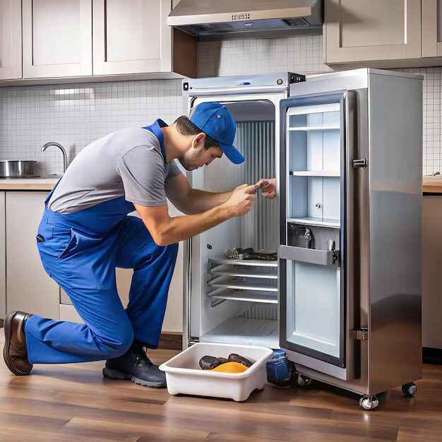 فني ثلاجات الرياض- 0557479941